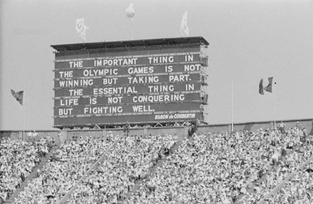 金牌之路：職業(yè)網(wǎng)球選手備戰(zhàn)奧運(yùn)會的訓(xùn)練秘籍