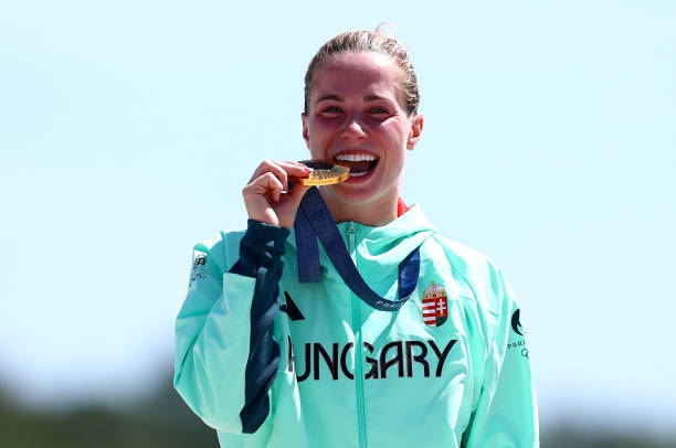 巴黎奧運(yùn)會(huì)羽毛球場地：如何保障運(yùn)動(dòng)員發(fā)揮最佳水平