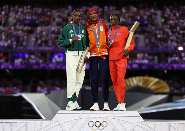 2008北京奧運(yùn)：張藝謀的藝術(shù)與科技融合之路