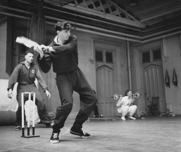 2008年北京奧運會吉祥物福娃的設計者是誰？