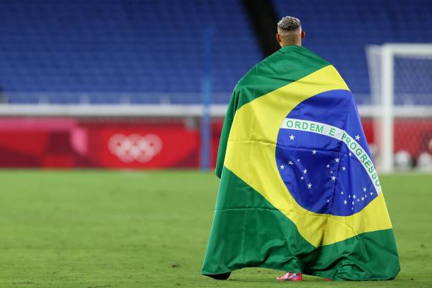 奧運(yùn)女足榮耀之路：歷屆冠軍隊(duì)伍盤點(diǎn)