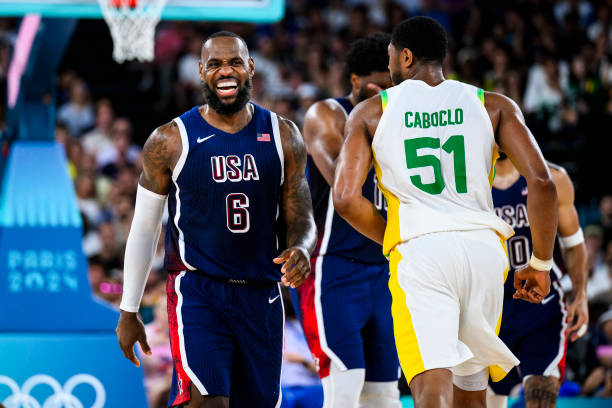 奧運會乒乓球男單參賽人數(shù)：各屆對比分析