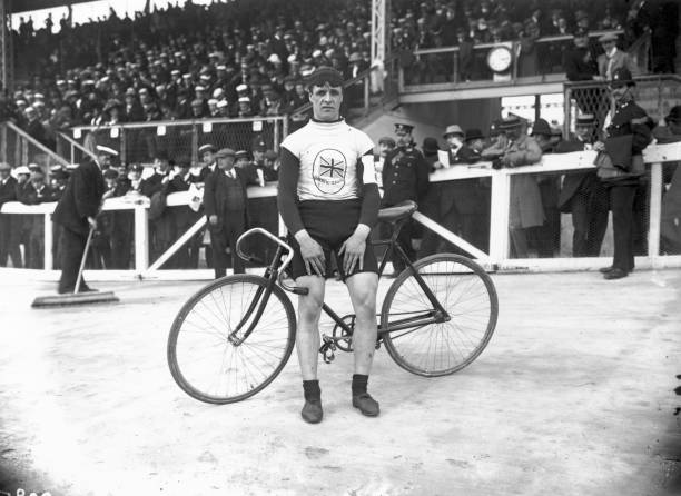 本屆奧運會哪天正式開幕？