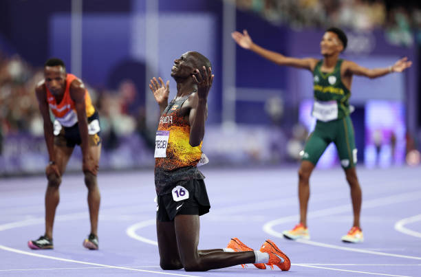 古代希臘：探尋奧運(yùn)會的起源與歷史背景