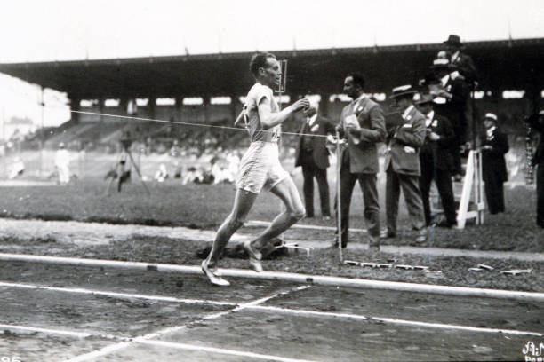 孔令輝的奧運奪冠之路：從預(yù)選賽到金牌