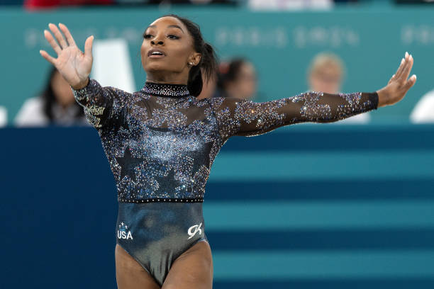 巴黎2024：奧運(yùn)會舉辦時間與場館介紹