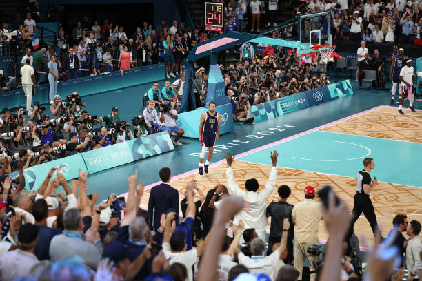 乒乓球比賽中暫停與換人規(guī)則詳解