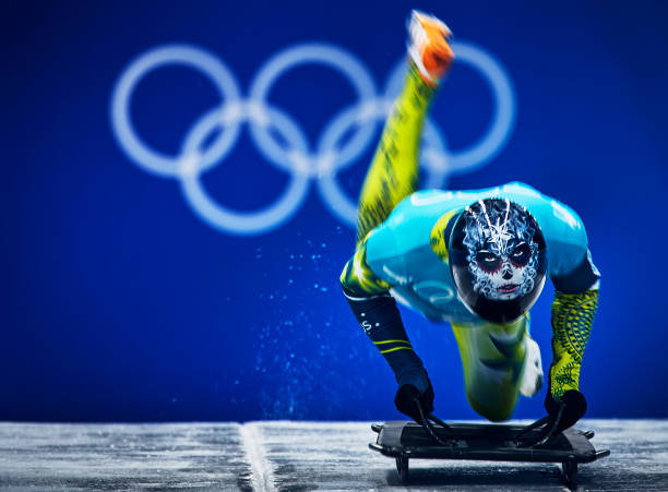 400米自由泳世界紀(jì)錄保持者在巴黎奧運(yùn)會(huì)的表現(xiàn)預(yù)測(cè)