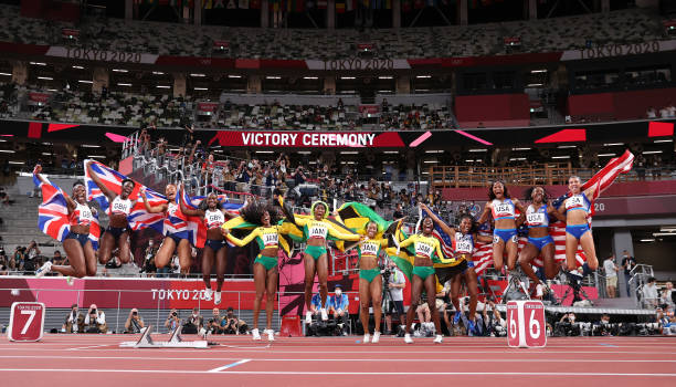 朝鮮選手金宋依如何突破重圍獲得奧運(yùn)銅牌？