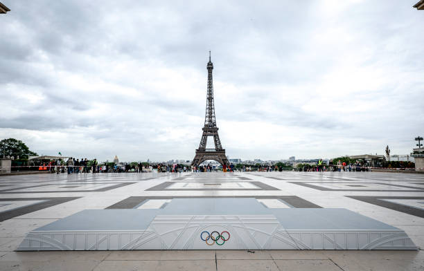 技術(shù)解析：馬龍如何完勝張繼科奪得奧運(yùn)金牌