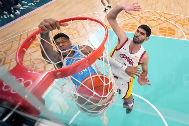 足球巨星梅西與奧運會的緣分：回顧與展望