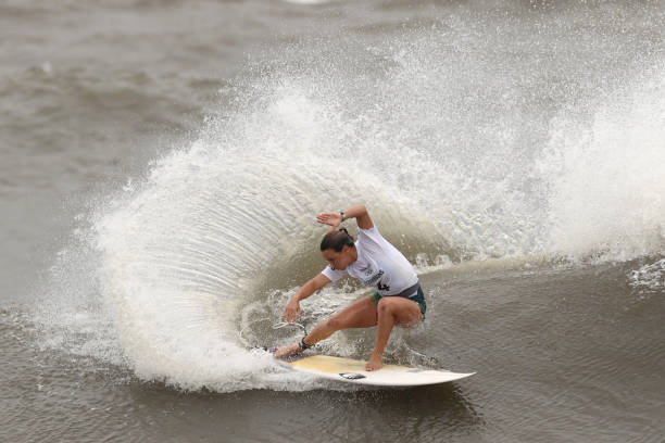 除了五大洲，奧運(yùn)五環(huán)還有哪些不為人知的含義？