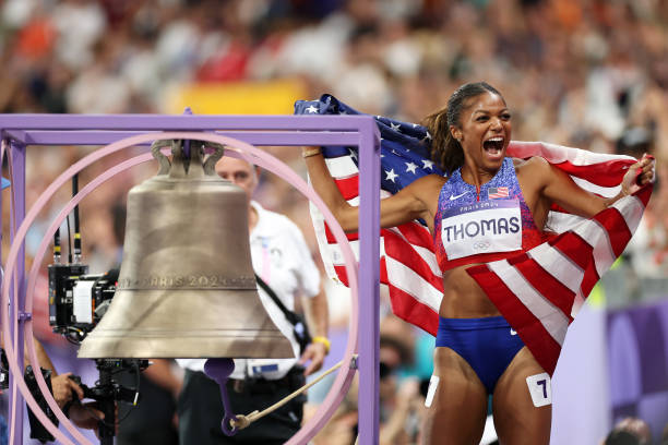 2024年奧運(yùn)會主辦城市揭曉：巴黎將舉辦盛大開幕式