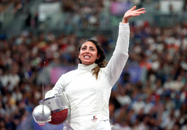 2008年北京奧運(yùn)會(huì)吉祥物有幾個(gè)？詳細(xì)解析