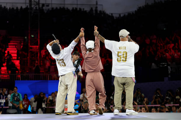 奧運(yùn)會(huì)主辦權(quán)爭(zhēng)奪戰(zhàn)：2028年申辦國家綜合排名