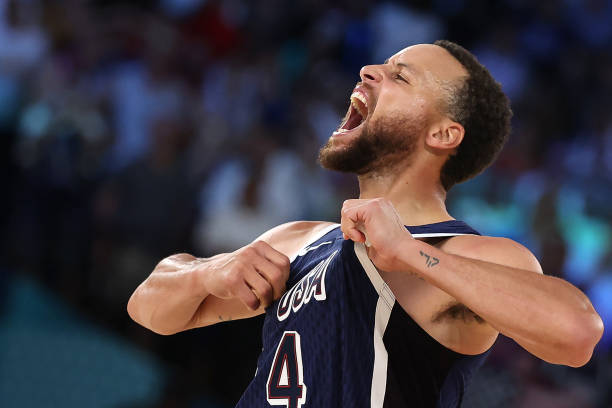 奧運(yùn)賽場(chǎng)風(fēng)云：已開賽項(xiàng)目選手表現(xiàn)一覽