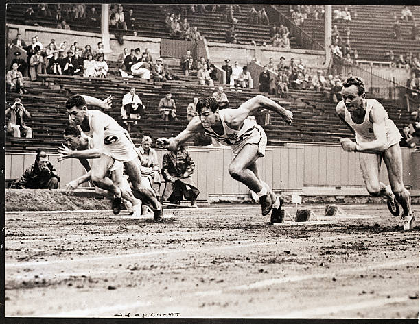 2028年奧運(yùn)會(huì)舉辦地點(diǎn)公布：美國(guó)洛杉磯