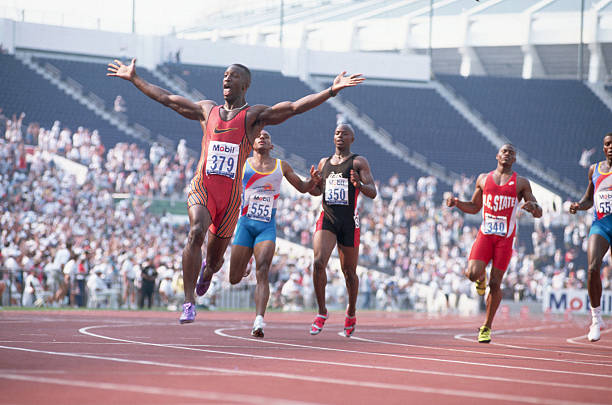 乒乓球團(tuán)體賽的奧運(yùn)賽制：每輪比賽如何安排？