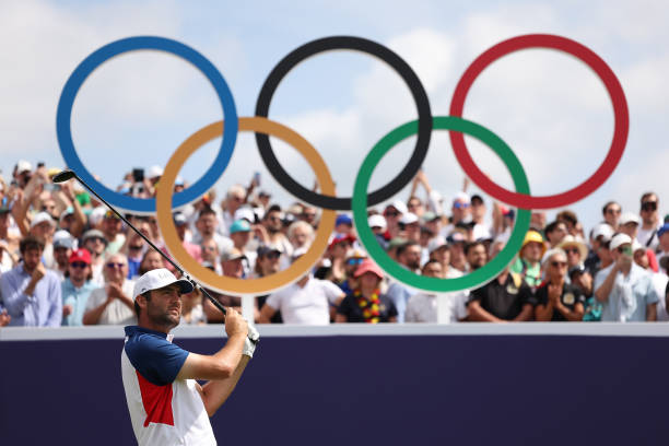 奧運(yùn)會(huì)參賽國(guó)家數(shù)量與政治因素的關(guān)系