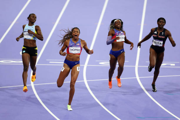 外媒分析中國乒乓球奧運前景：仍是最大奪冠熱門