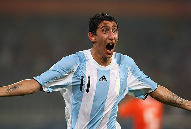 巴黎奧運(yùn)會(huì)前瞻：環(huán)保與可持續(xù)性如何融入賽事？