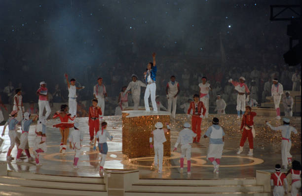 2016奧運(yùn)乒乓球女單冠軍丁寧:她的技術(shù)與心理素質(zhì)分析