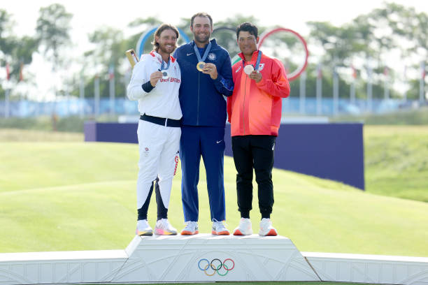 從雅典到巴黎：奧運(yùn)會(huì)主辦城市的變遷與2024年的選擇