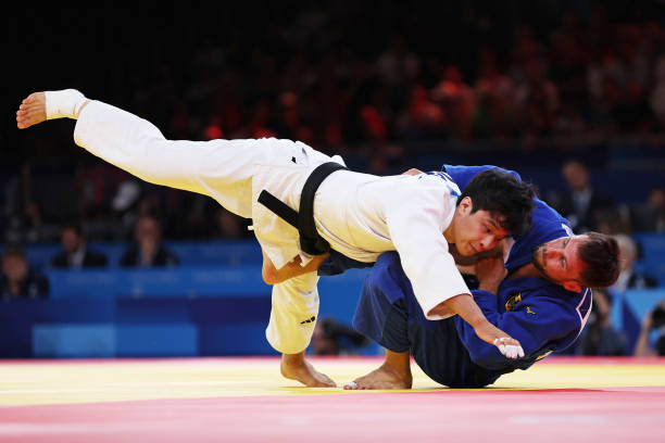 2024奧運會倒計時：開幕月份及重要時間節(jié)點