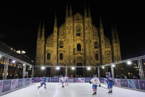 阿魯納在東京奧運(yùn)會(huì)上的精彩對(duì)決與難忘瞬間