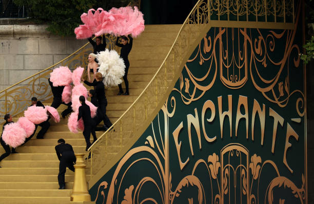 1996年亞特蘭大奧運(yùn)會(huì)中國(guó)代表團(tuán)金牌全記錄