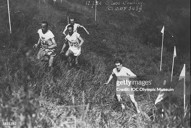 奧運乒乓球女單蟬聯(lián)冠軍有哪些？這些名字你一定不陌生