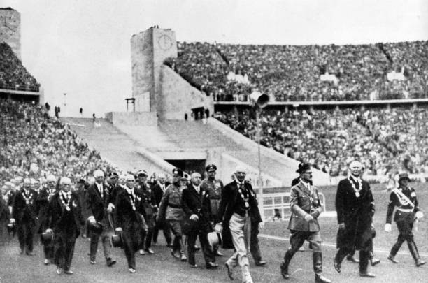 奧運(yùn)會(huì)吉祥物背后的文化象征與設(shè)計(jì)理念