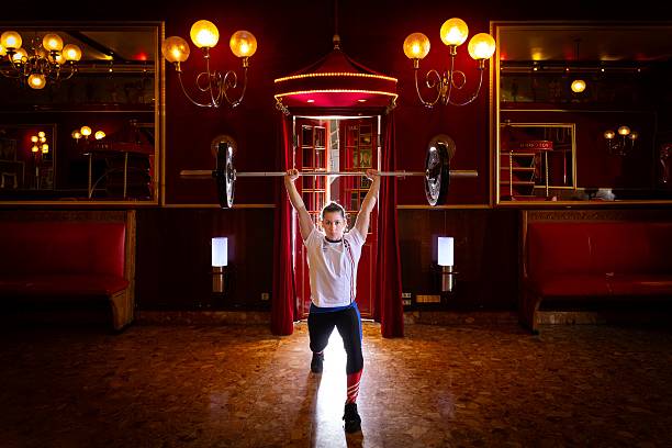 奧運會舉辦間隔的變化：是否有調(diào)整的可能？