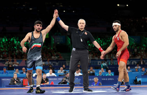 奧運會吉祥物背后的故事與意義