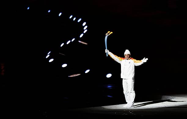 現(xiàn)代奧運(yùn)會(huì)的誕生：第一屆賽事何時(shí)舉行？