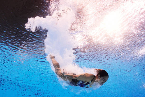 巴黎奧運(yùn)會(huì)：舉辦年份與城市亮點(diǎn)