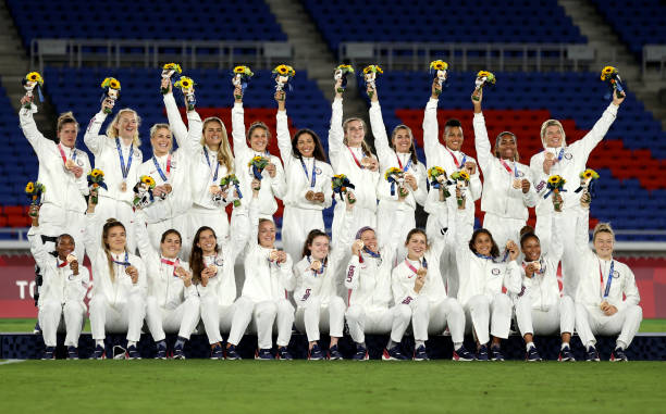 為什么奧運(yùn)五環(huán)選擇黃色代表亞洲？