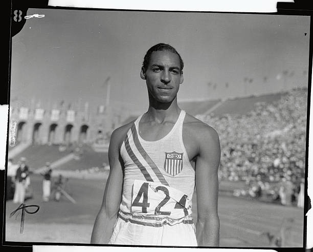 1976年奧運會獎牌榜前十名國家及其表現(xiàn)
