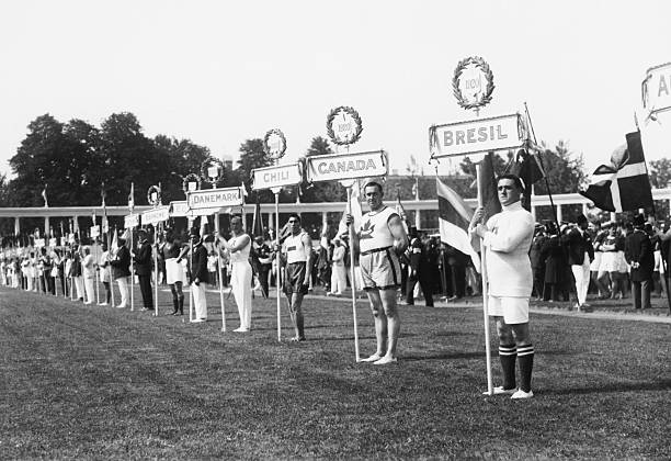 08年奧運(yùn)紀(jì)念幣現(xiàn)在值多少錢？最新行情解析