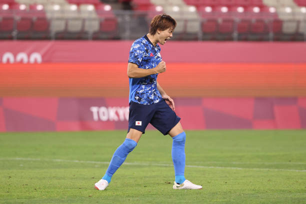 歷屆奧運(yùn)會(huì)舉辦時(shí)間表：從1896年到2024年