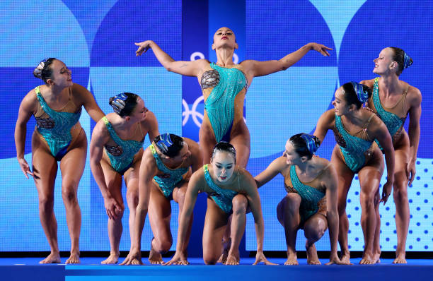 2016年奧運會孫穎莎是否代表中國出戰(zhàn)？