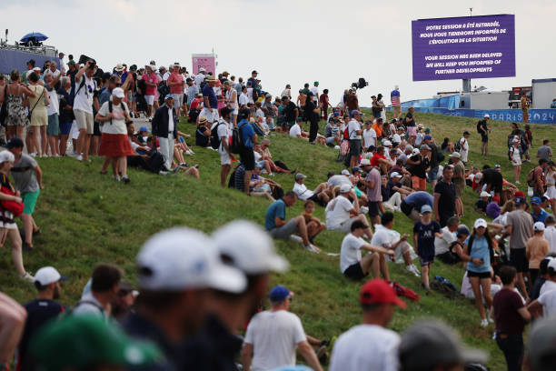 誰將帶領(lǐng)孫穎莎沖擊洛杉磯奧運(yùn)金牌？