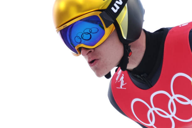 網(wǎng)球奧運規(guī)則圖解：金牌爭奪戰(zhàn)中的關(guān)鍵賽制要點