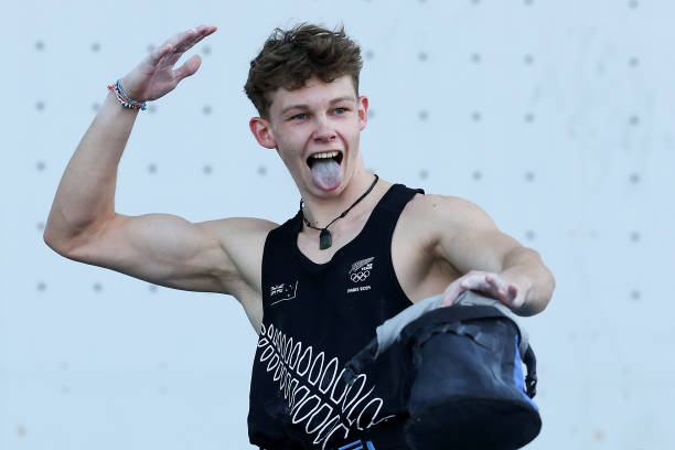 夏季奧運會主辦城市與時間線梳理