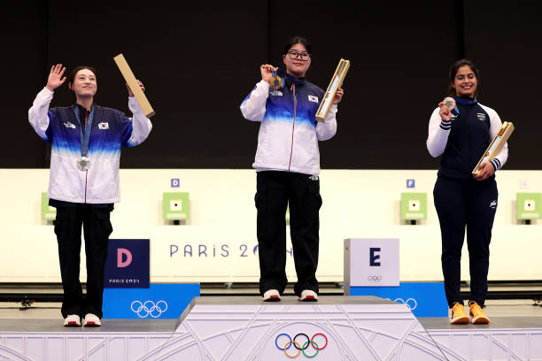 漢城奧運(yùn)賽場(chǎng)上的中國(guó)紅：回顧國(guó)足首次奧運(yùn)之旅