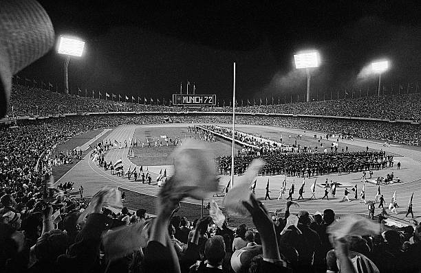 誰是最成功的奧運(yùn)參賽國(guó)？獎(jiǎng)牌數(shù)據(jù)告訴你答案