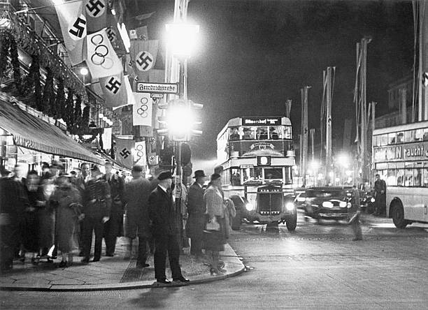 北京奧運(yùn)會(huì)申辦成功的關(guān)鍵年份回顧