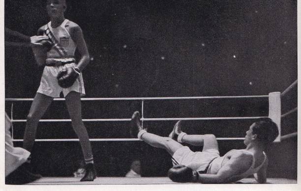 游泳迷必藏！2021奧運(yùn)會(huì)男子/女子各項(xiàng)目決賽完整視頻大全