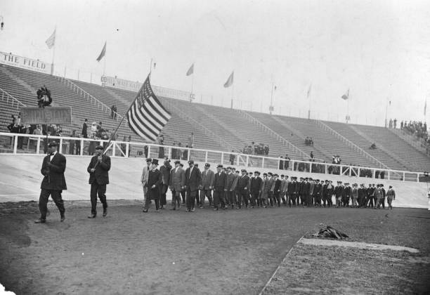 洛杉磯奧運會乒乓球混團賽制：如何平衡男女選手的參與？