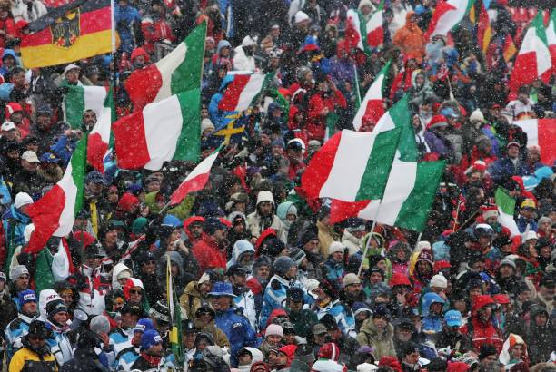 法國巴黎奧運(yùn)會倒計(jì)時(shí)：2024年具體舉辦時(shí)間揭曉